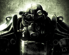 Cover art for Fallout 3 pictured (image source: Fallout Wiki)