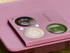 Sony Xperia 1 VIII Review: Design