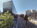 Ultra-wide angle