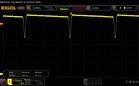 maximum manual display brightness