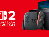 Switch 2 console teaser (Image source: Nintendo)