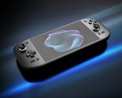 The Odin 3 Portal doesn't have a release date yet.