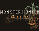 Monster Hunter: Wilds is one of CAPCOM's most popular game franchises to date (image source: Capcom)