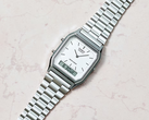 Casio's AQ230A-7DMQY