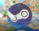 Dream Town Island is 39% off on Steam until February 7. (Image source: Steam)