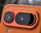 Honor Magic 8 Pro Air reviewed
