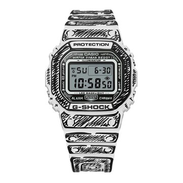 DW5600JV-7