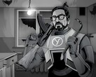 Kayf-Life: Complete Edition launched on Steam on September 3, 2026.