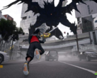 A screengrab from Kingdom Hearts IV (image source: Square Enix)