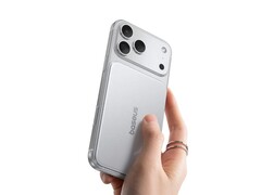 The Picogo Air AM71 is 6.9mm thin
