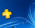Two PS4-era games are up for grabs on the PlayStation Store, but there seems to be a catch