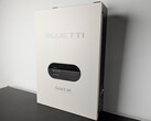 Solar charge controller for rooftop systems with storage – first look at the Bluetti SolarX 4K