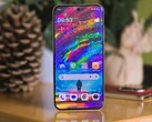 Redmi Note 15 Pro+ 5G in review