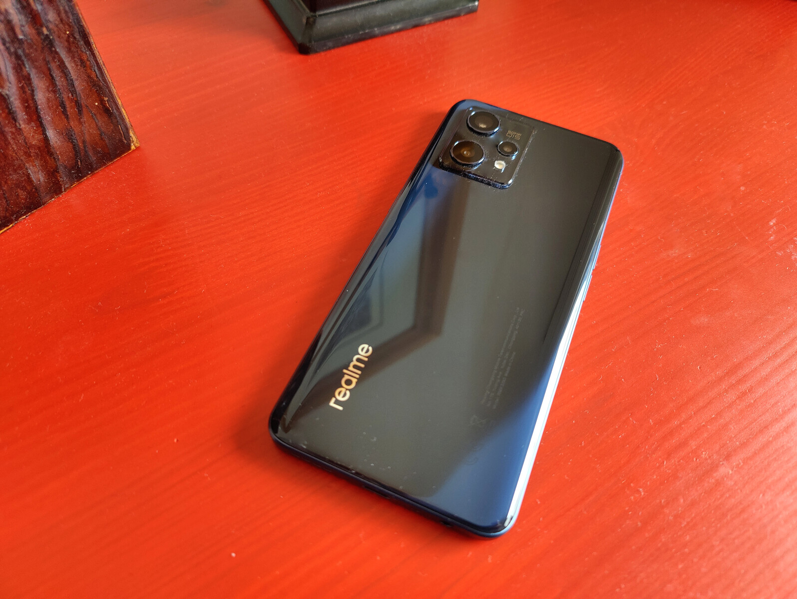 Realme 9 Pro+ Review in under five minutes  A bold new leap for Realme's  Number series