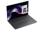 Dell has shaved off $250 for certain configurations of the Panther Lake-equipped XPS 14 and XPS 16