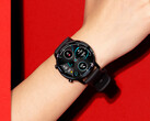 Honor MagicWatch 2: Amazon starts selling new smartwatch for ~US$210. (Image source: Amazon)