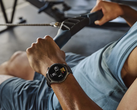 Amazfit’s Balance 2 XT is receiving firmware version 2.17.0.4