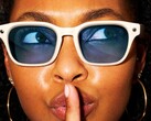 Apple Smart Glasses are designed to prioritize privacy protection.