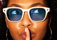 Apple Smart Glasses are designed to prioritize privacy protection.