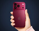 The Apple iPhone 18 Pro could end up being more expensive than previously expected.
