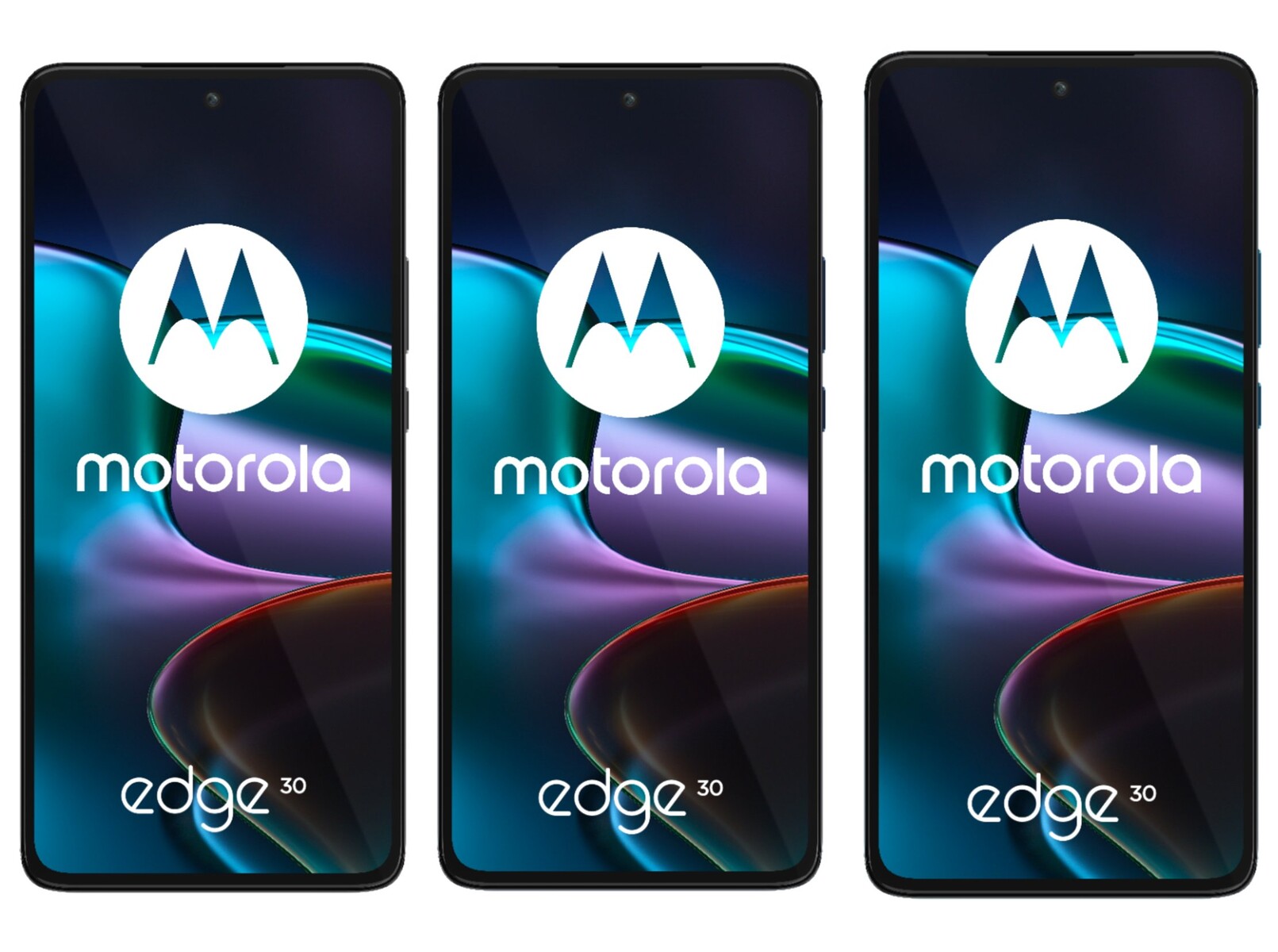 motorola edge 30 pro telenor