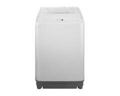 The cabinet measures 496 × 507 × 814 mm and takes up roughly 0.25 square metres of floor space.