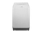 The cabinet measures 496 × 507 × 814 mm and takes up roughly 0.25 square metres of floor space.