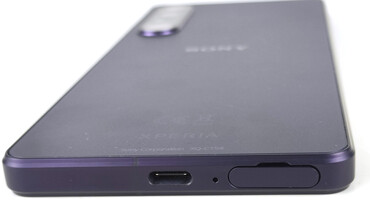 Sony Xperia 1 IV - Wikipedia