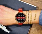 Pebble aims to outdo the Apple Watch’s complications with more versatile plugins.