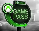 PowerWash Simulator 2, Bounty Star and Super Fantasy Kingdom are joining Xbox Game Pass as Day One releases. (Image source: Xbox Wire)