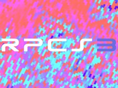 RPCS3 PS3 emulator has fixed a fan-favorite action-adventure PS3 exclusive game.
