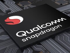 The Snapdragon 8 Gen 4 will be launched in October this year (image via Qualcomm)