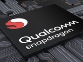 The Snapdragon 8 Gen 4 will be launched in October this year (image via Qualcomm)