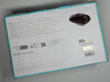 Back of the box