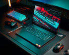 Razer Blade 16 2025 review - Gaming laptop now with GeForce RTX 5090 Laptop and an even slimmer case