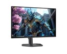 The new Dell gaming monitors are priced well below $200, and sport 27-inch IPS panels.