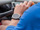 Garmin is steadily resolving outstanding issues with the Fenix 7 series and its peers. (Image source: Garmin)