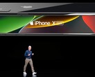 Tim Cook might introduce a foldable iPhone in 2020. (Source: Antonio De Rosa)
