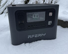 Aferiy P280 Powerstation review