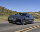 High import tariffs and discontinued tax credits are noticeably weighing on electric vehicle sales in the US.