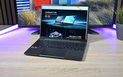 Chuwi CoreBook X
