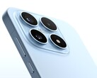 The upcoming Xiaomi 17 Max might be the last addition to the Xiaomi 17 series of smartphones