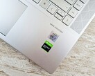 Nvidia is said to be considering the takeover of a major laptop manufacturer.