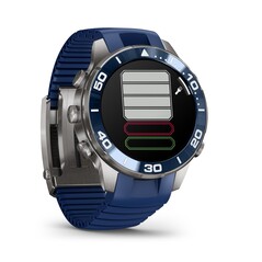 Garmin MARQ Gen 3 Diver