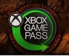 Lara Croft and the Guardian of Light will join Xbox Game Pass on September 30. (Image source: Xbox Wire / Steam)
