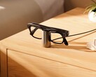 The Meta Glasses Charging Stand works great as a desktop or bedside charger.