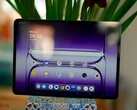 Test OnePlus Pad 3