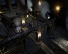 An image showing the game Sovereign Syndicate. (Image source: Steam)