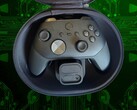 Xbox Elite Series 3 controller prototype shown