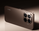 The Xiaomi 15T Pro.